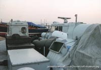 SRN6 being used in industry